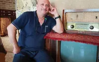 چرا برنامه&zwnj;ها با مخاطب&zwnj; میلیونی دیگر نیستند