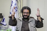 سنگ بنای موسیقی انقلاب چگونه گذاشته شد؟
