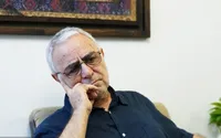 با وضع فعلی به افول داستان&zwnj;نویسی برمی&zwnj;گردیم