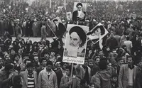 عقلانیت انقلابی&nbsp;