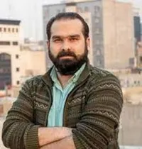 ترکیب شورای نمایش به اصلاح نیاز دارد
