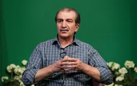 انحصار دستگاه&zwnj;های فرهنگی و تبلیغاتی در دست گروه&zwnj;های سیاسی