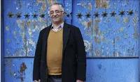 تعزیه&zwnj;خوانی، فراتر از مرزهای مذهب و فرهنگ سخن می&zwnj;گوید