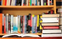 آیا ایرانیان با شعر قهر کرده&zwnj;اند؟