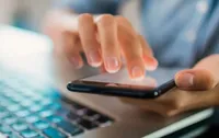 تاثیرات فناوری بر ارتباطات انسانی