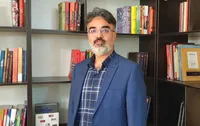 چرا &laquo;ادبیات روایت&raquo; برای ما مهم شد؟