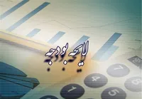 آزمون شفافیت در حیاط خلوت دولت!