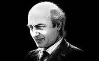 از &laquo;شور&raquo; شریعتی تا &laquo;شعور&raquo; مطهری
