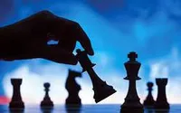 مهار یکه&zwnj;تازی قدرت