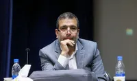 چگونه یک پویش، ملی می&zwnj;شود؟