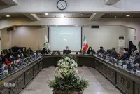 انقلاب اسلامی جریانی ادامه&zwnj;دار است