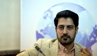 لزوم افزایش تاب&zwnj;آوری در جهان ۸ میلیاردی