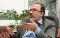 مدیریت مُد در بن&zwnj;بست؛ نمی&zwnj;توانیم یا نمی&zwnj;خواهیم؟