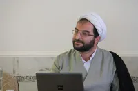 همه سلفی&zwnj;ها تحت تأثیر ابن تیمیه هستند