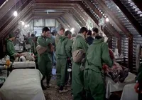 از خنثی کردن خمپاره در قلب بیمار تا رکورد 11 هزار عمل جراحی