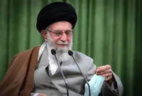 الندگی اندیشه و عمل نظام اسلامی در دوران زعامت رهبر معظم انقلاب