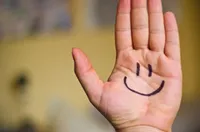 خوش&zwnj;اخلاق&zwnj;ها ازبهشت به بهشت می&zwnj;روند!