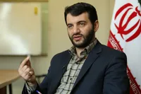 موتور پیشران حرکت به سوی تمدن اسلامی