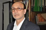 کرونا، کارایی نیروی مردمی را به رخ مسئولین کشاند
