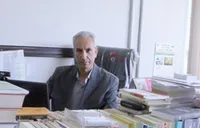 چرا جامعه&zwnj;ی ایرانی به عنوان یک &laquo;دیگریِ سیاه&raquo; برای غرب جذاب است؟