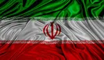 نقش دشمنان خارجی درباره مسائل قومی ایران/ اختلافات قومی؛ خواب ابرقدرت ها برای ایران