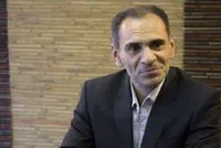 لزوم غربالگری بیکاران حاصل از کرونا!