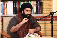 شعر هیأت باید عامیانه باشد، ولی در ورطه عوام&zwnj;زدگی نیافتد
