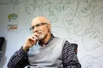 دردناک است که مرکز ملی نمایش‌های آیینی و سنتی نداریم