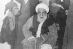 جلوگیری از تخریب تشیع با معرفی عالمان بزرگ/ جایگاه علمی- اخلاقی آیت‌الله غلامرضا یزدی (فقیه خراسانی)