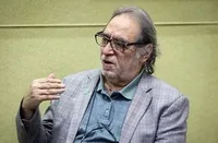 تصور نمی&zwnj;کردم بعد از پیروزی انقلاب، سینما به این جایگاه فعلی دست پیدا کند/ انقلاب اسلامی نه تنها در سینما بلکه در تمامی عرصه&zwnj;های هنر اثرگذار بوده است/ علت گرایش بخشی از جامعه به سینمای زرد