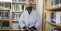 ادبیات داستانی نوین خاستگاه کلیشه زدایی