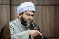 بدترین ضربه به مردم ایجاد ناامیدی و شرایط را سخت&zwnj;تر نشان دادن است