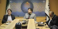 دنیای جدید متاورس، حوزه تهدید و فرصت است