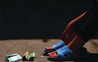 چالشی به نام تکدی پیشگی