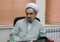 دلیل حضور خانواده امام حسین (ع) در حرکت تاریخی آن حضرت
