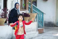 دل نگرانی&zwnj;های فرزندخواندگی
