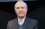 تبعات تصمیمات اشتباه در حوزه اقتصادکرونایی