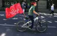 روز قدس ۱۴۰۴؛ محتوای ویژه برای فعالان فرهنگی