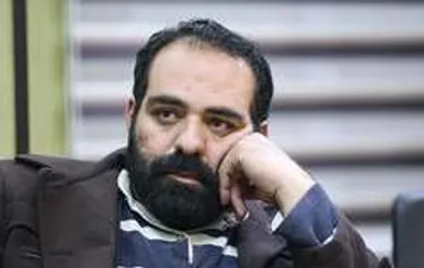 هنر باید با مردم آشتی کند