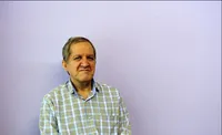 احتمال تغییر ریل جریان شعر معاصر