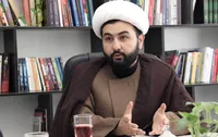 جامعه پویا نوجوان پرسشگر دارد