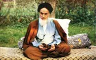 یک روایتِ معتبر از امامِ امت