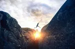شادی تحمیلی!