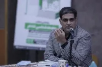 تمرکز رسانه&zwnj;ها بر حقیقت و پرهیز از شایعه&zwnj;پراکنی باشد
