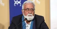 دست سینمای ایران از فیلم&zwnj;های پرمخاطب پر است