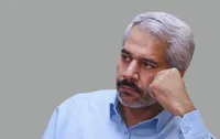 پیوند ناگسستنی امام موسی صدر و مردم