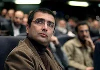 آنتن ما نیاز به قهرمانان واقعی دارد، اما نه شتاب&zwnj;زده!