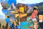 الزامات رشد و توسعه صنعت گردشگری با رویکرد تعالی بخش