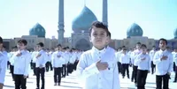 معنا؛ گمشده عصر جدید