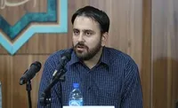 چرا امروز به تفكرِ &laquo;شهيد آوينی&raquo; نياز داريم؟